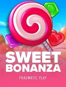 Sweet Bonanza – slot Pragmatic Play pe Revolut Slots