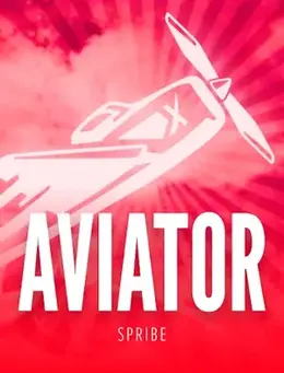 Aviator – slot Spribe pe Revolut Slots