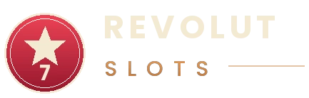 Revolut Slots casino online