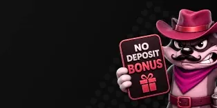 Cadou la înscriere fără alimentare – Revolut Slots