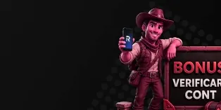 Cadou la validarea identității – Revolut Slots