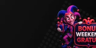 Rotiri cadou de sâmbătă – Revolut Slots