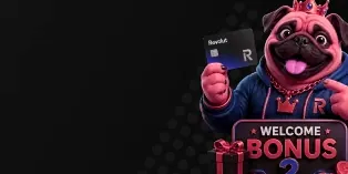 A doua alimentare a contului Revolut Slots – 85% până la 700 RON
