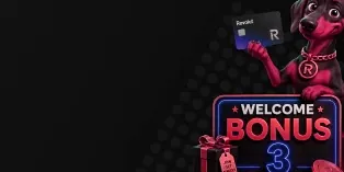 A treia alimentare a contului Revolut Slots – 50% până la 600 RON