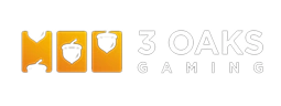 3 Oaks Gaming – studio partener Revolut Slots