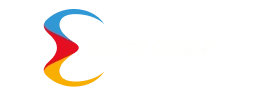 Endorphina – studio partener Revolut Slots