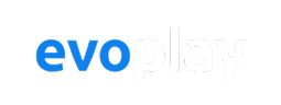 Evoplay – studio partener Revolut Slots