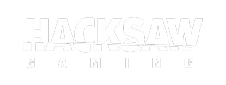 Hacksaw Gaming – studio partener Revolut Slots