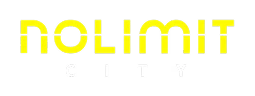 Nolimit City – studio partener Revolut Slots
