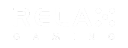 Relax Gaming – studio partener Revolut Slots