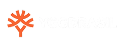 Yggdrasil – studio partener Revolut Slots